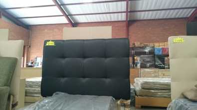 Stunning Headboards for sale