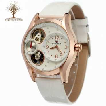 Stunning ladies039 watch