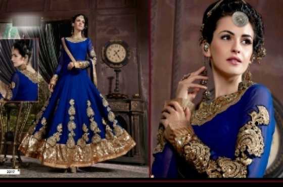 stunning outfits for any function