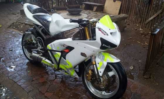 stunt bike 636 kawasaki ninja