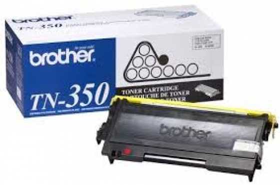 SUFFICIENT CASH GIVEN IN EXCHANGE FOR YOUR INK CARTRIDGES AND TONERS