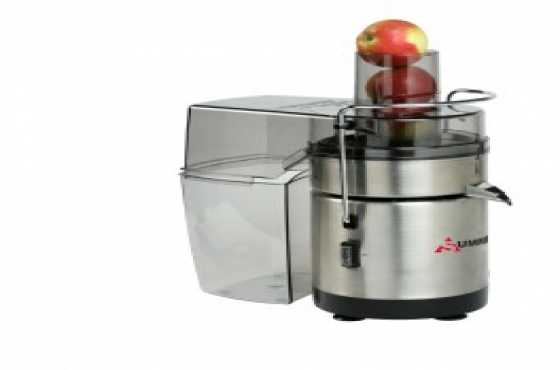 Summit Juicer