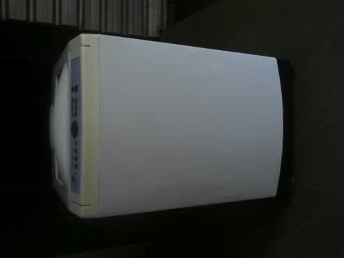 Sumsung Fully Automatic Washing Machine For Sale