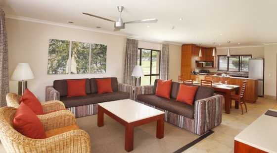 Sun City 18 to 25 March or 25 March to 1 April. Sleeps 6. Nicest Units. All Ground Floor