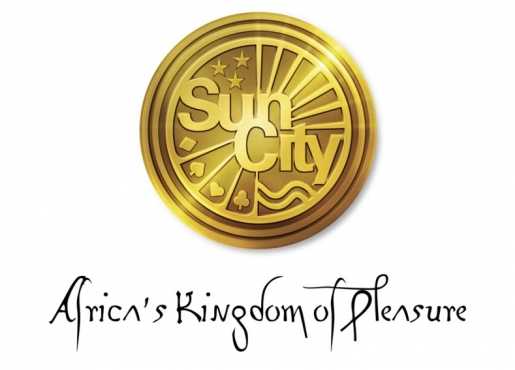 Sun City