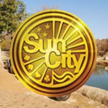 Sun City Vacation Club