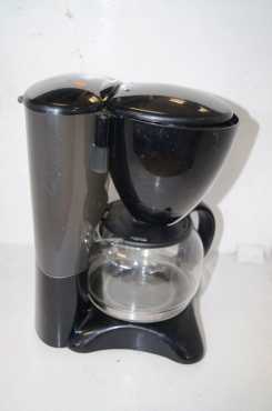 Sunbeam Coffee Maker S020579A Rosettenvillepawnshop