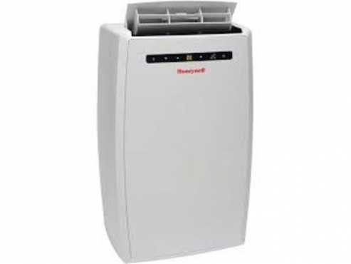 Sunbeam Portable Air Conditioner  SPA-12000