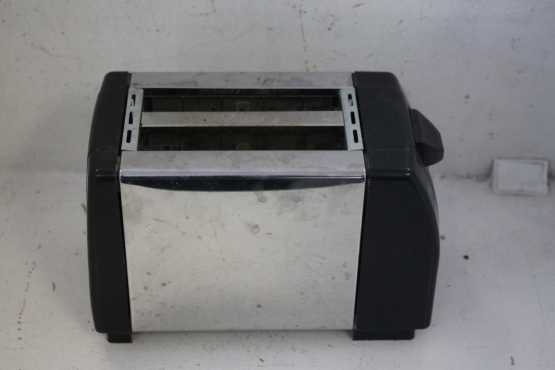 Sunbeam Toaster S021448D  Rosettenvillepawnshop