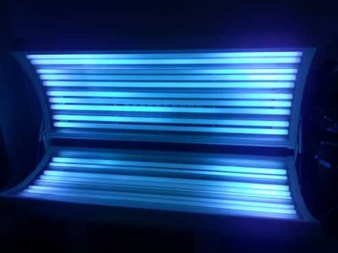 Sunbed for sale