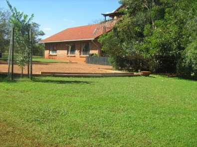 Sunny Family Home for sale on Smallholding