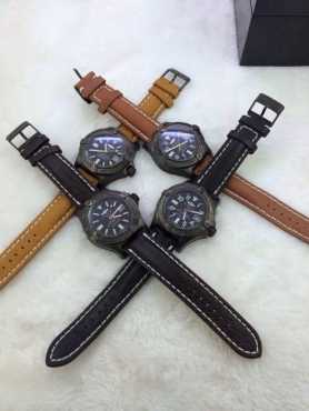 Super Clone Watches