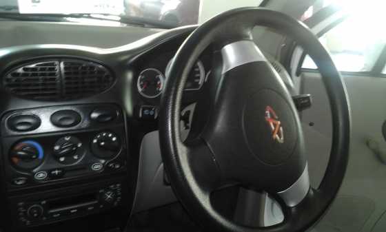 Super Low Prices on Brand New Chery QQ3  0.8L TE