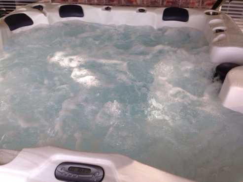 super top quality JACUZZI units For Sale