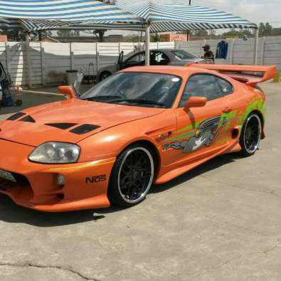 supra