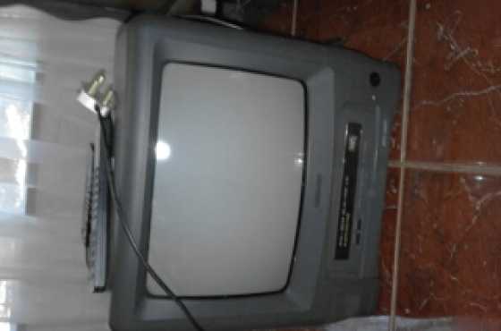 Supra Television