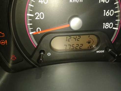 suzuki for sale