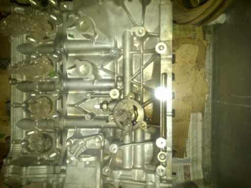 Suzuki Jimny engine 1.3 with roof rails, rear seat and rear bumper