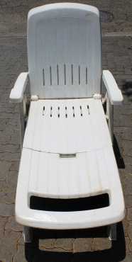 Swimming Pool Chair S021862F Rosettenvillepawnshop