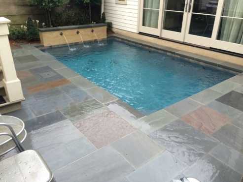 Swimming Pool Experts - Call now - Free Quote