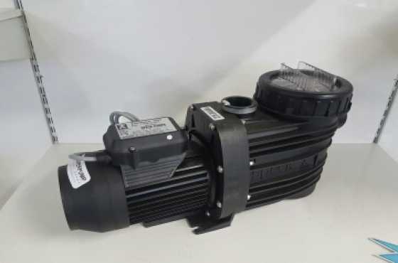 swimming pool pump 1.1kw