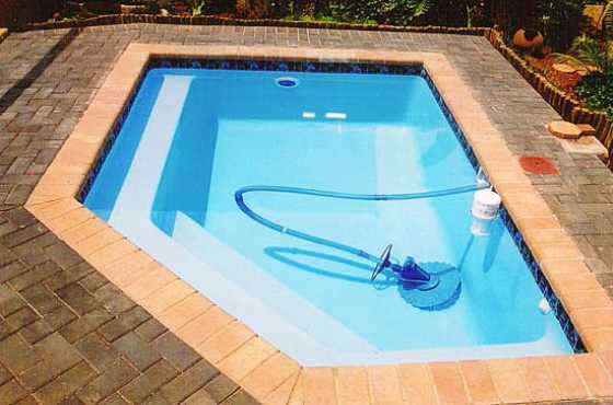 swimming pool repairs Pretoria  Contact Quality Pools.