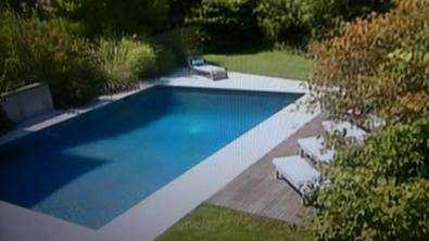 Swimming pools. Twilight pools 011 476 8701