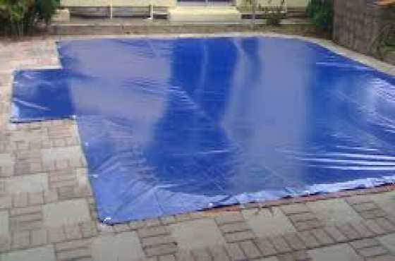 Swimming pools,Swimming pool  bubble solar covers ,Swimming pool repairs,Swimming pool solid covers