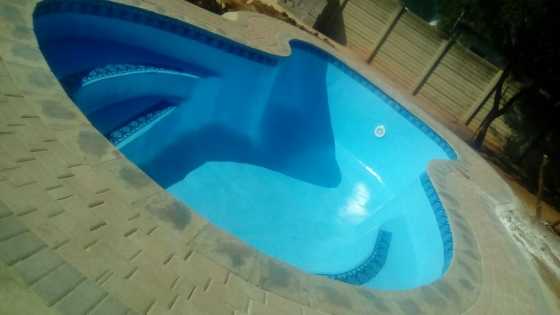 Swimming pool,Swimming pool coversNets,Swimming pool repairs