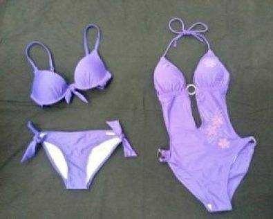 Swimwear for sale