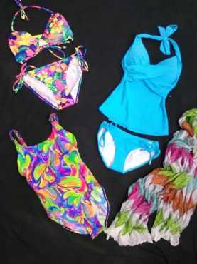 Swimwear for sale