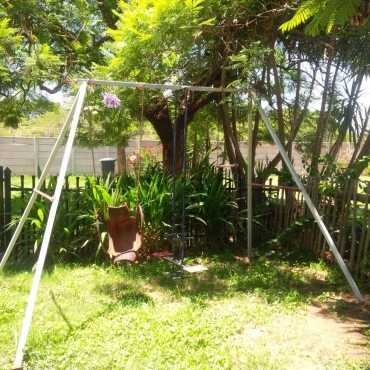 Swing for sale