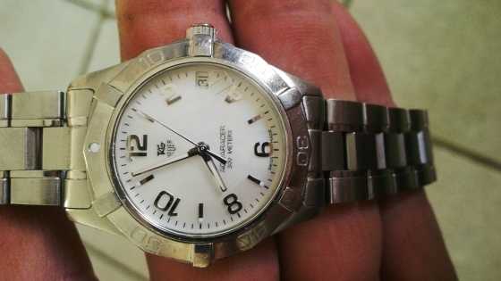 Swiss watches wanted 247