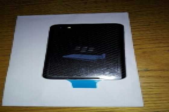 Swop a BlackBerry Z30 for Samsung A7 or a A5