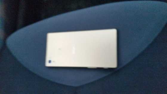 Swop my sony experia new one for iphone 6 any one pleac my phone is still brand new