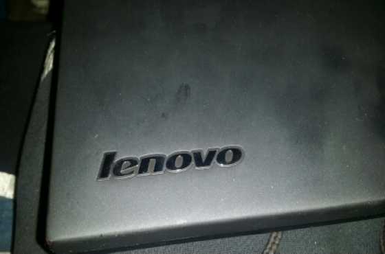 T430 lenovo thinkpad