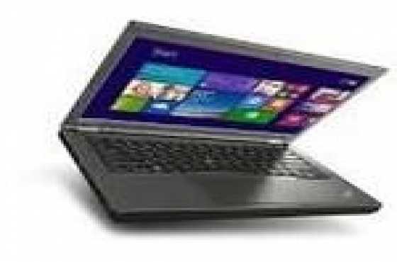 T440P I5-4210M 4GB 500GB DVDRW 14 W10P64