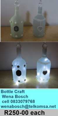 Table Centerpieces  Night Lamps  Lights