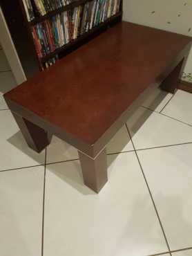 Table for sale