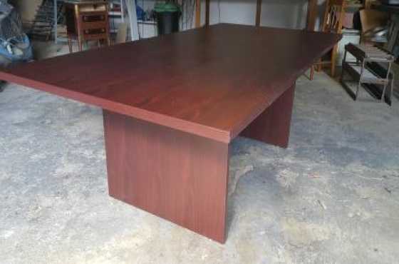 Table office or lounge