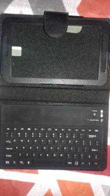 Tablet Keyboard Brand new