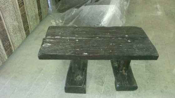 Tafel For Sale