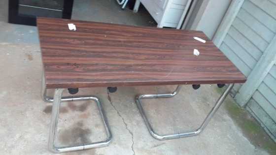 Tafel te koop