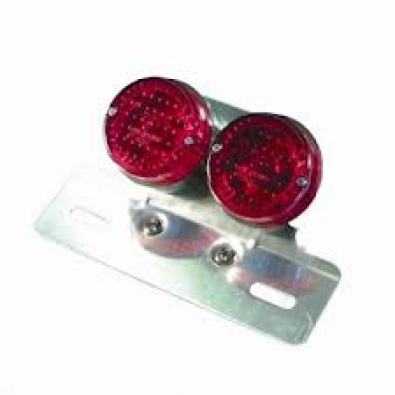 taillight 039s