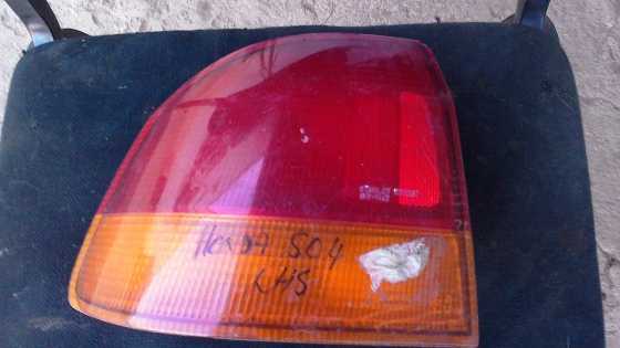 Taillight, Honda Prelude so4 for sale