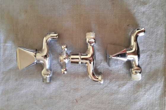 Taps for sale