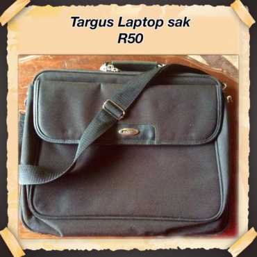 Targus Laptop Bag