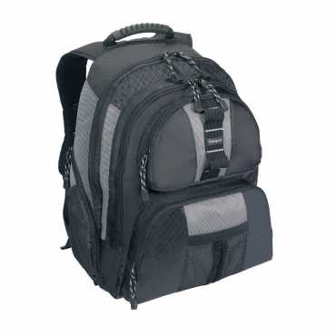 TARGUS TSB212 15.4-16039039 SPORTS NOTEBOOK BACKPACK