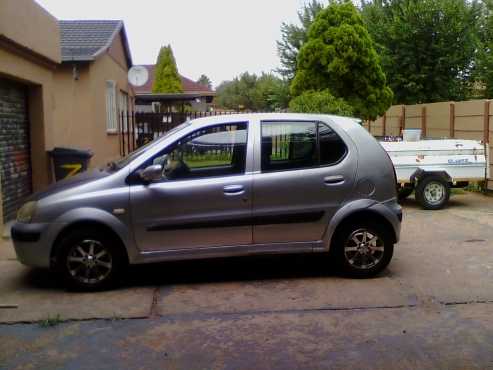 tata for sale