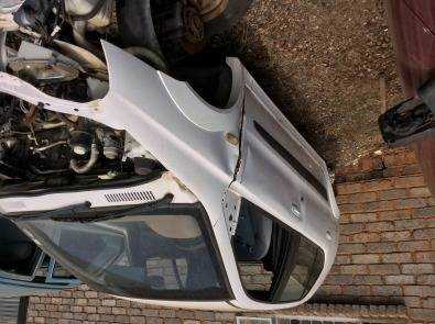 Tata indica